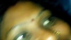 Desi bhabi get sscrewed by her kinky hubby big time