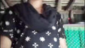 Bangla Village Girl Video For Lover