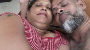 Older women get caught in steamy videos