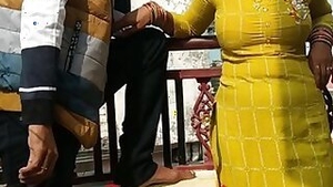 Wife ki Punjaban hot saheli se hardcore fuck masti xxx