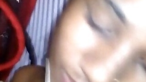 Black chut wali randi riding XXX porn