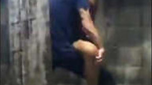 Nice Girl suck and Fuck in Park