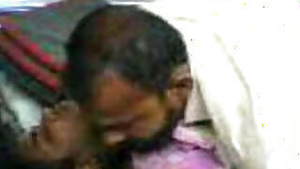 Indian girl quick sex