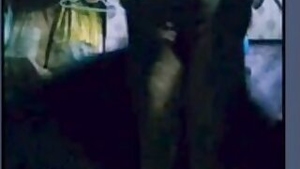 Village wife fucking