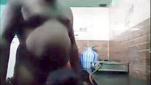 tamil sexy wife sucking and fucking with father in lw