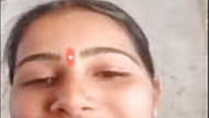 Desi Village Girl Pussy On vc
