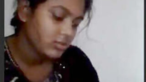 A compiled video of married girl having sex with lover