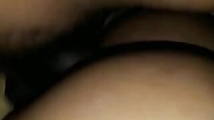 Housewife fuck by her bf