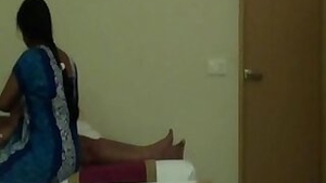Sex Tape Of Bangalore Wife