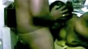 Malayalam aunty home sex video