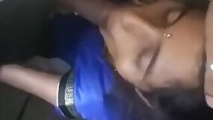 Sexy Girl Fucked Inside Office