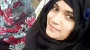 Desi webcam Girl Showing On Video Call