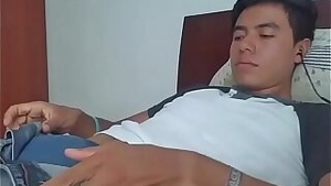 latino gay webcam musclegaysex.top