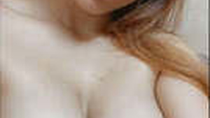 Indian couple enjoys moaning during doggy style and blowjob