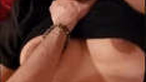 Indian NRI gets pleasured by seductive lover