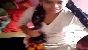 Desi wife is going to get punished for real