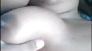 Shy girl fucking