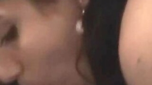 Meenu Bhabhi Exposed Pussy Movies