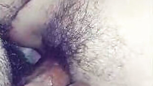 Mid night desi bhabi fucking with devar video