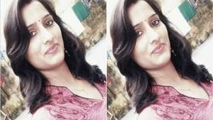 Busty bhabhi gets analized in a hotel room