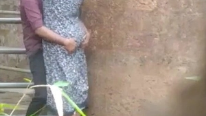 Couples in different places get first place and are secretly recorded