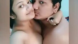 Desi Indian Girl sex Boy friend, Rajasthani Girl sex