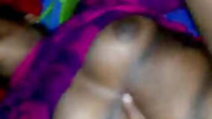 Bangladeshi Married Bhabi fucking hard With Young Devar
