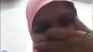 Sri lanka housemaid call imo