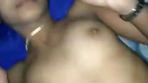 Desi girl fucking