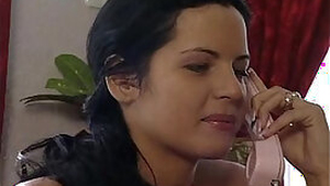Tutto su quella troia di mia moglie scene