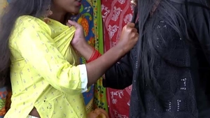 Daddy's big ass gets pounded in this video