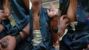 Tamil teen lovers share intimate video on MMS