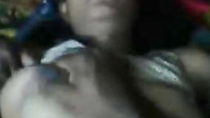 desi girl sucking and fucking vdo