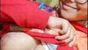 Horny Girl Nude Expose Clips