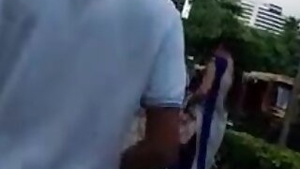 Indian Ass Jeans Gand