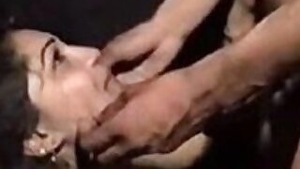 Indian Punjabi wife enjoy wild sex at honeymoon