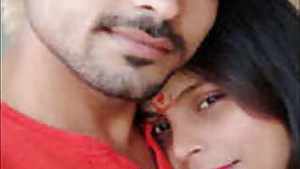 Indian Village Sexy Bhabi Showing