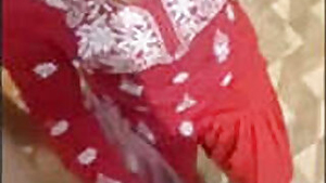 Indian Village Randi Blowjob