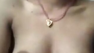 Homemade Sex Of Desi Housewife Fucking Husband