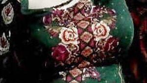 Friend horny wife when slieeping bhabi marge clip