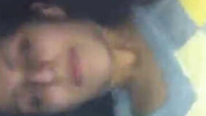 Brave Paki girl agrees to practice chudai on camera if guy wears condom