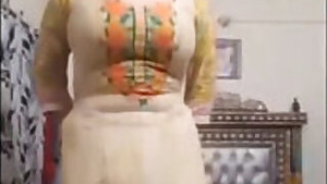 Paki hot girl dance