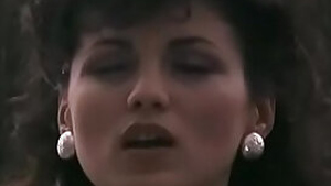 Serena Grandi Miranda