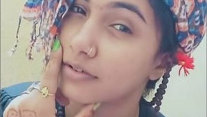 Watch Trisha's Bhojpuri video in high definition without any restrictions