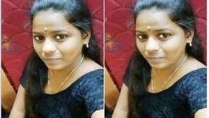 Bhabhi gets anal pleasure from her lover