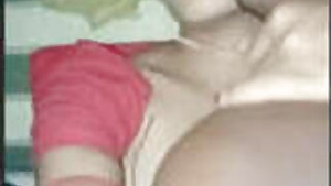 Desi Married Cpl Fucking