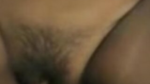 good video, but too much close up work with the...