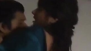 Swastika Mukherjee New Sexy Film videos
