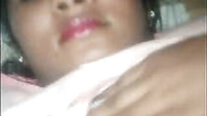 Desi village bhabi sexy fucking video