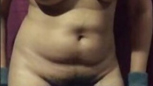 Paki Teen amateur Fucked in Toilet
